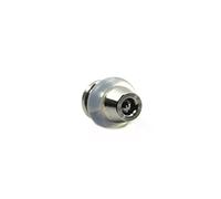 SOS Accessoire Soupape pour Cocotte-minute® SILIT 2150257318