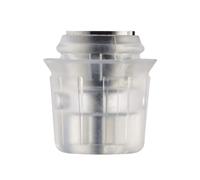 SOS Accessoire Soupape pour Cocotte-minute® SILIT 2150257462