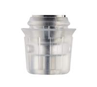 SOS Accessoire Soupape pour Cocotte-minute® SILIT 2150257462 Cocotte-minute® (2150257462 SILIT)