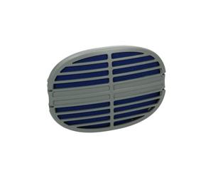SOS Accessoire Support + filtre Aspirateur 21573001 NILFISK