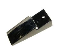 SOS Accessoire Support Poignee pour Four, cuisinière VALBERG 42006203