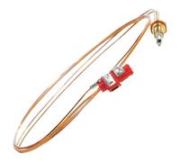 SOS Accessoire Thermocouple pour Four, cuisinière 948650148 SMEG