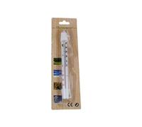 SOS Accessoire Thermomètre pour Réfrigérateur congélateur 50294202002 BAUKNECHT WHIRLPOOL Accessoires et entretien (50294202002 WHIRLPOOL BAUKNECHT)