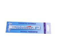 SOS Accessoire Thermomètre universel pour Réfrigérateur, congélateur TOUTES MARQUES F294826