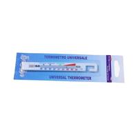 SOS Accessoire Thermomètre universel pour Réfrigérateur congélateur TOUTES MARQUES F294826 Accessoires et entretien (F294826 )