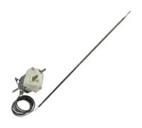 SOS Accessoire Thermostat pour Four, cuisinière SAUTER 5519062827, 93481224