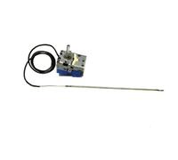 SOS Accessoire Thermostat pour Four, cuisinière WHIRLPOOL 481010867971, C00480726