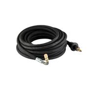 SOS Accessoire Tuyau, Flexible arme 10m Aspirateur 128500656 NILFISK