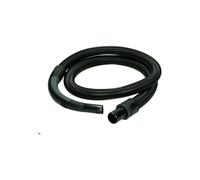 SOS Accessoire Tuyau, Flexible Aspirateur 1470283500 NILFISK
