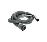 SOS Accessoire Tuyau, Flexible complet 2 M d'origine Aspirateur 12097500 NILFISK
