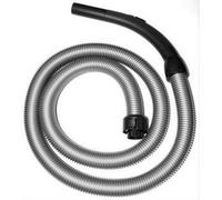 SOS Accessoire Tuyau, Flexible complet ACTION/COUPE Aspirateur 82214700 NILFISK