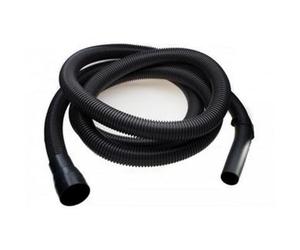 SOS Accessoire Tuyau, Flexible complet AERO/MULTI Aspirateur 107406115 NILFISK
