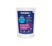 Marina Sachet unidose clarifiant SOS Eau Trouble pour 10 à 15 m