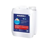 Marina SOS Rattrapage Eau Verte - pour piscines 10 à 30 m³