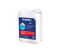 Marina - SOS Rattrapage Eau Verte Liquide 3L