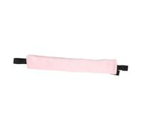 Sosoport Ceinture de Chaise Haute Réglable pour Garçon Fille Harnais Confortable et Pratique pour Chaise Haute pour et Utilisation