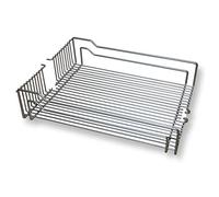 SOTECH Corbeille à accrocher ARENA 450 mm pour des armoires d'apothicaire