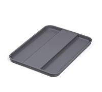 SOTECH Couvercle pour Seau de 12L,17L, 26L ou 32L eins2vier Tri Déchets