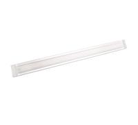 SOTECH Grande Emotion LED encastré Luminaire d'agencement 420 mm 12V / 6,2W