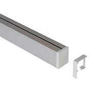SOTECH Linero MosaiQ Profil Aluminium 900 mm