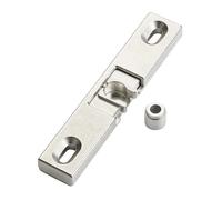 SOTECH loqueteau de fenêtre loqueteau de porte de balcon loqueteau universel