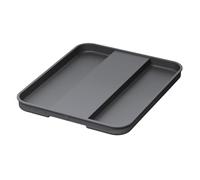 SOTECH Ninka eins2vier Couvercle pour 11,5 L Poubelle 216 x 191 x 16 mm
