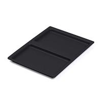SOTECH Ninka eins2vier Couvercle pour 13,5 L Poubelle 281 x 207 x 16 mm