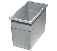 SOTECH poubelle 5137.11 pour système tri sélectif des déchets