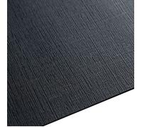 SOTECH Tapis antidérapant Orga-Grip Top anthracite pour tiroir de 100 dimensions 878 x 473 mm Noblessa à partir d'août 2012