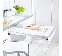 SOTECH TopFlex Ferrure pour Table à Rallonges 810 mm
