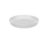 Soucoupe - Elho - Loft Urban - Ø 34 Cm - Blanc - Récupère L'eau Superflue Multicolore