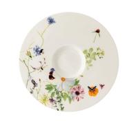 Soucoupe Grand Air 15 cm
