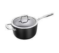 Soucoupe O 22 cm Forte ZWILLING