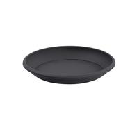 Soucoupe Osaka Ø 55 cm - Anthracite