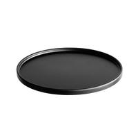 Soucoupe pour distributeur de boisson, diamètre: 160 mm