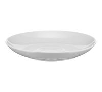 Soucoupe pour tasse à café moka MAMI 11 cm, Alessi
