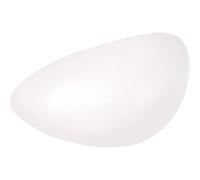 Soucoupe pour tasse à moka COLOMBINA 14,5 cm, Alessi
