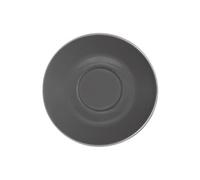 Soucoupe pour tasses 228ml et 340ml gris