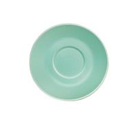 Soucoupe pour tasses 228ml et 340ml vert