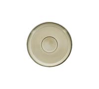 Soucoupe Salt&Pepper Meridian Ivory, 15 cm