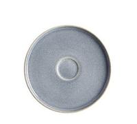 Soucoupe SKAGEN STONE, 160 mm
