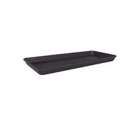 Artevasi Soucoupe Venezia XL - Anthracite
