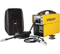 Soudage stanley - mig machine à souder 100