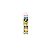 Soudal - Colle ou mastic ms polymere fix all turbo -