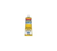 Soudal Colle pour pvc rigide 125 ml 42A Clair