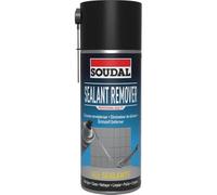 Soudal - Colle solvantee neofix typ? neoprene - Coloris.Blanc cassé - Type.Cartouche -