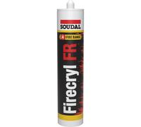 Soudal Firecryl FR