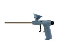 Soudal Foam Gun - Bleu gris