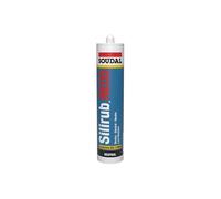 Soudal Mastic Silirub NEO5