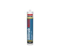 Soudal Mastic Silirub NEO5